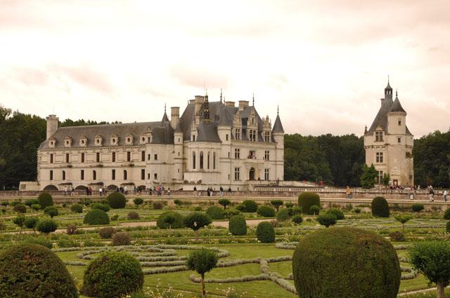 min 2012 07 08 chenonceaux 091